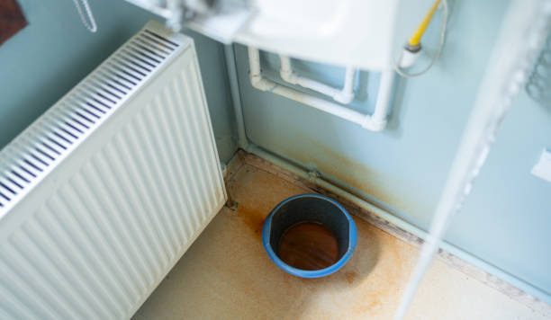 Best Emergency water extraction  in Harlem Heights, FL